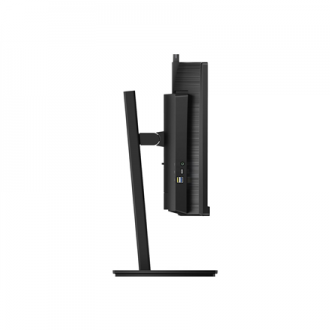 Philips | Curved Monitor | 34B1U5600CH/00 | 34 