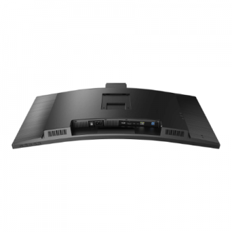 Philips | Curved Monitor | 34B1U5600CH/00 | 34 