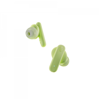 Skullcandy | True Wireless Earbuds | SMOKIN BUDS Skullcandy | True Wireless Earbuds | SMOKIN BUDS