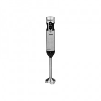 Tristar | MX-4828 | Hand Blender | 1000 W | Number of speeds 1 | Turbo mode | Ice crushing | Stainless Steel