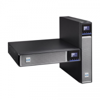 Eaton 5PX 3000i RT2U G2 | 5PX3000IRT2UG2 | 3000 VA | 3000 W Eaton 5PX 3000i RT2U G2 | 5PX3000IRT2UG2 | 3000 VA | 3000 W