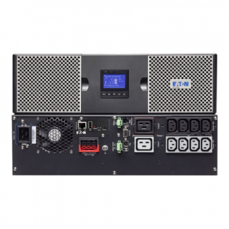 Eaton UPS | 9PX3000IRTN | 3000 VA | 3000 W Eaton UPS | 9PX3000IRTN | 3000 VA | 3000 W