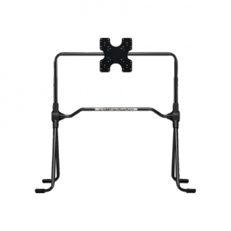 Next Level Racing Floor stand | NLR-A020 | Height adjustment, Tilt | 55 Next Level Racing Floor stand | NLR-A020 | Height adjustment, Tilt | 55