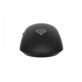 Genesis | Zircon 660 PRO | Gaming Mouse | Wireless/Wired | 2.4 GHz, Bluetooth, USB | Black Genesis | Zircon 660 PRO | Gaming Mouse | Wireless/Wired | 2.4 GHz, Bluetooth, USB | Black