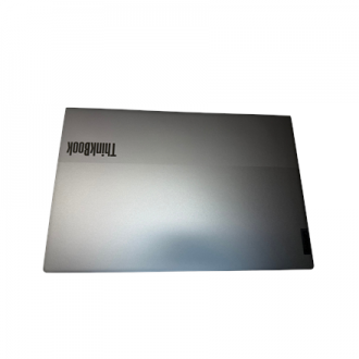 Lenovo Renewed Grade B | ThinkBook 14 Gen 2 | 14 