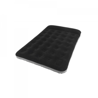Outwell Classic Double w/ Pillow & Pump | Airbed | 300 mm