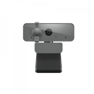 Lenovo WebCam | Select FHD Webcam Gen2