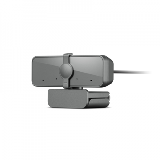Lenovo WebCam | Select FHD Webcam Gen2