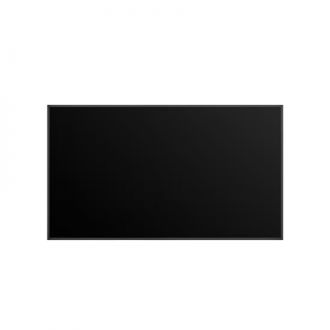 LG 55UH5Q-E | 55 
