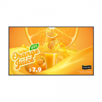 LG 55UH5Q-E | 55 