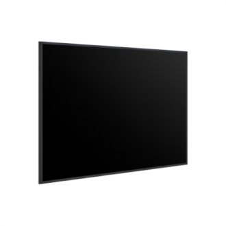 LG 55UH5Q-E | 55 