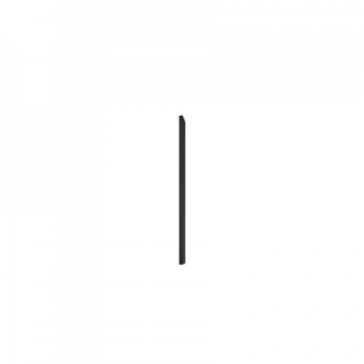 LG 55UH5Q-E | 55 