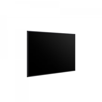 LG 55UH5Q-E | 55 