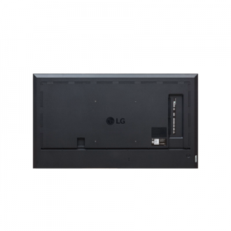 LG 55UH5Q-E | 55 