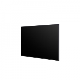 LG 55UH5Q-E | 55 