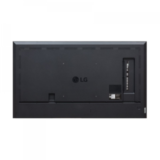 LG 55UH5Q-E | 55 