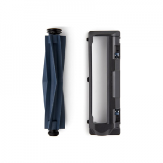 Anker Eufy X10 Pro Omni Rolling Brush With Brush Guard Anker Eufy X10 Pro Omni Rolling Brush With Brush Guard