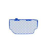PETKIT Standard Litter Sifter P99031 for PUROBOT ULTRA PETKIT Standard Litter Sifter P99031 for PUROBOT ULTRA