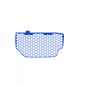PETKIT Standard Litter Sifter P99031 for PUROBOT ULTRA