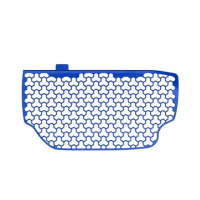 PETKIT Standard Litter Sifter P99032 for PUROBOT ULTRA PETKIT Standard Litter Sifter P99032 for PUROBOT ULTRA