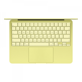 Apple MacBook Neo 13 Apple MacBook Neo 13