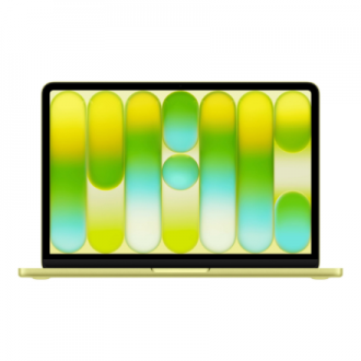 Apple MacBook Neo 13 Apple MacBook Neo 13