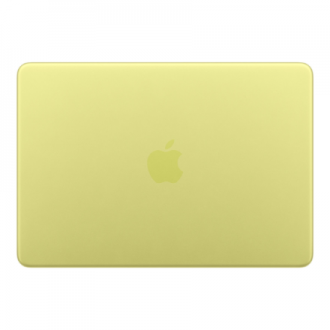 Apple MacBook Neo 13 Apple MacBook Neo 13