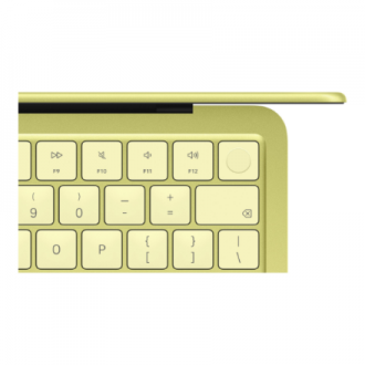 Apple MacBook Neo 13 Apple MacBook Neo 13