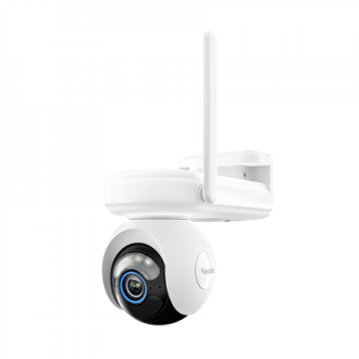 Reolink | Altas Series G650 with SolarPanel 3 | Bullet | 4 MP | 4mm | IP66 | H.264/H.265 | Micro SD, Max. 512GB Reolink | Altas Series G650 with SolarPanel 3 | Bullet | 4 MP | 4mm | IP66 | H.264/H.265 | Micro SD, Max. 512GB