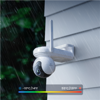 Reolink | Altas Series G650 with SolarPanel 3 | Bullet | 4 MP | 4mm | IP66 | H.264/H.265 | Micro SD, Max. 512GB Reolink | Altas Series G650 with SolarPanel 3 | Bullet | 4 MP | 4mm | IP66 | H.264/H.265 | Micro SD, Max. 512GB