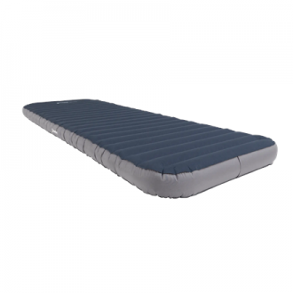 Outwell Dreamscape Insulated Single | Airbed | 120 mm Outwell Dreamscape Insulated Single | Airbed | 120 mm