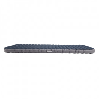 Outwell Dreamscape Insulated Single | Airbed | 120 mm Outwell Dreamscape Insulated Single | Airbed | 120 mm