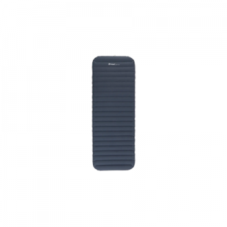 Outwell Dreamscape Insulated Single | Airbed | 120 mm Outwell Dreamscape Insulated Single | Airbed | 120 mm