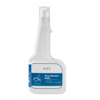 Anker Eufy | Robot Vacuum Floor Cleaning Solution, Compatible with E28 Anker Eufy | Robot Vacuum Floor Cleaning Solution, Compatible with E28