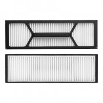 Anker Eufy | High-Performance Filter White E25/E28 Anker Eufy | High-Performance Filter White E25/E28