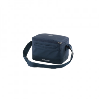Outwell Cool bag | Petrel | 5 L Outwell Cool bag | Petrel | 5 L