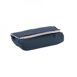 Outwell Cool bag | Petrel | 5 L Outwell Cool bag | Petrel | 5 L