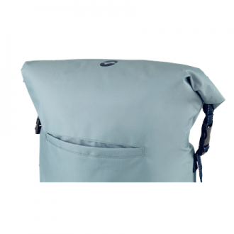 Outwell Backpack | Sanderling | 18 L Outwell Backpack | Sanderling | 18 L