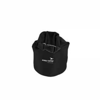 Easy Camp Dry-pack S | 10/6 L