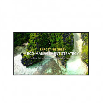 LG UHD Signage | 65UL3Q-E | 65 LG UHD Signage | 65UL3Q-E | 65