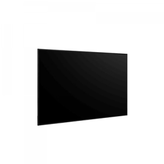 LG UHD Signage | 65UL3Q-E | 65 LG UHD Signage | 65UL3Q-E | 65