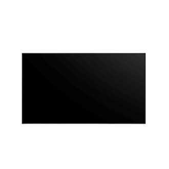 LG UHD Signage | 65UL3Q-E | 65 LG UHD Signage | 65UL3Q-E | 65