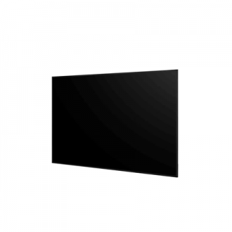 LG UHD Signage | 65UL3Q-E | 65 LG UHD Signage | 65UL3Q-E | 65