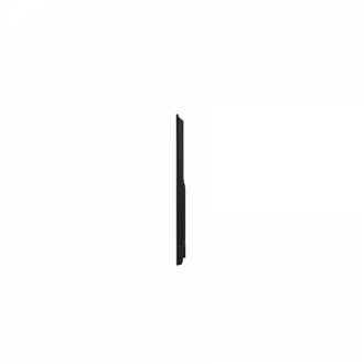 LG UHD Signage | 65UL3Q-E | 65 LG UHD Signage | 65UL3Q-E | 65