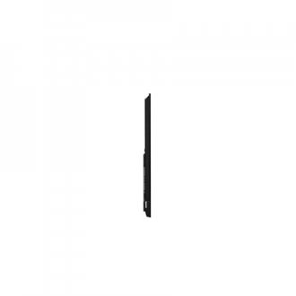 LG UHD Signage | 65UL3Q-E | 65 LG UHD Signage | 65UL3Q-E | 65