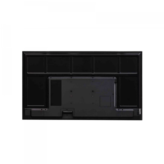 LG UHD Signage | 65UL3Q-E | 65 LG UHD Signage | 65UL3Q-E | 65