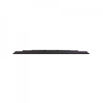 LG UHD Signage | 65UL3Q-E | 65 LG UHD Signage | 65UL3Q-E | 65