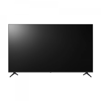 LG | Digital Signage | 65PK640S0LB | 65 