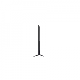 LG | Digital Signage | 65PK640S0LB | 65 