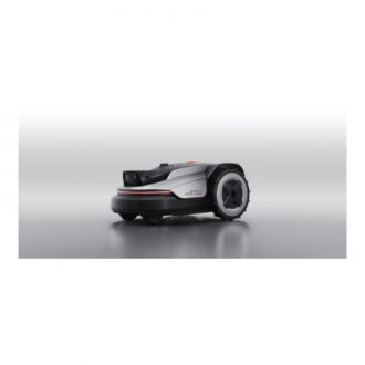 Roborock RockNeo Q110 Mower, 2WD, 1000m , RTK + VSLAM, (Edge Cutting module sold separately)